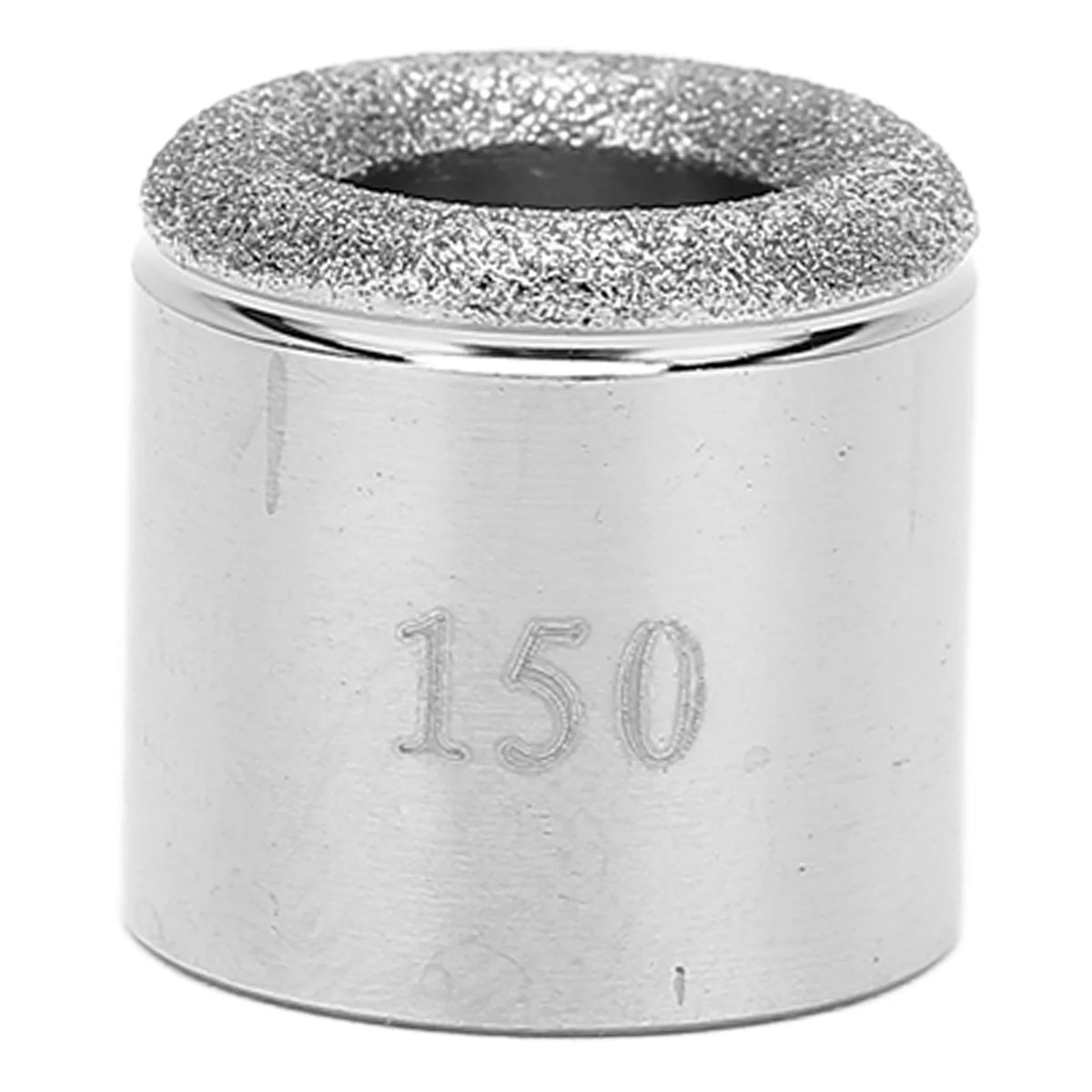 GD Diamond Dermabrasion Tip - Single (150B)