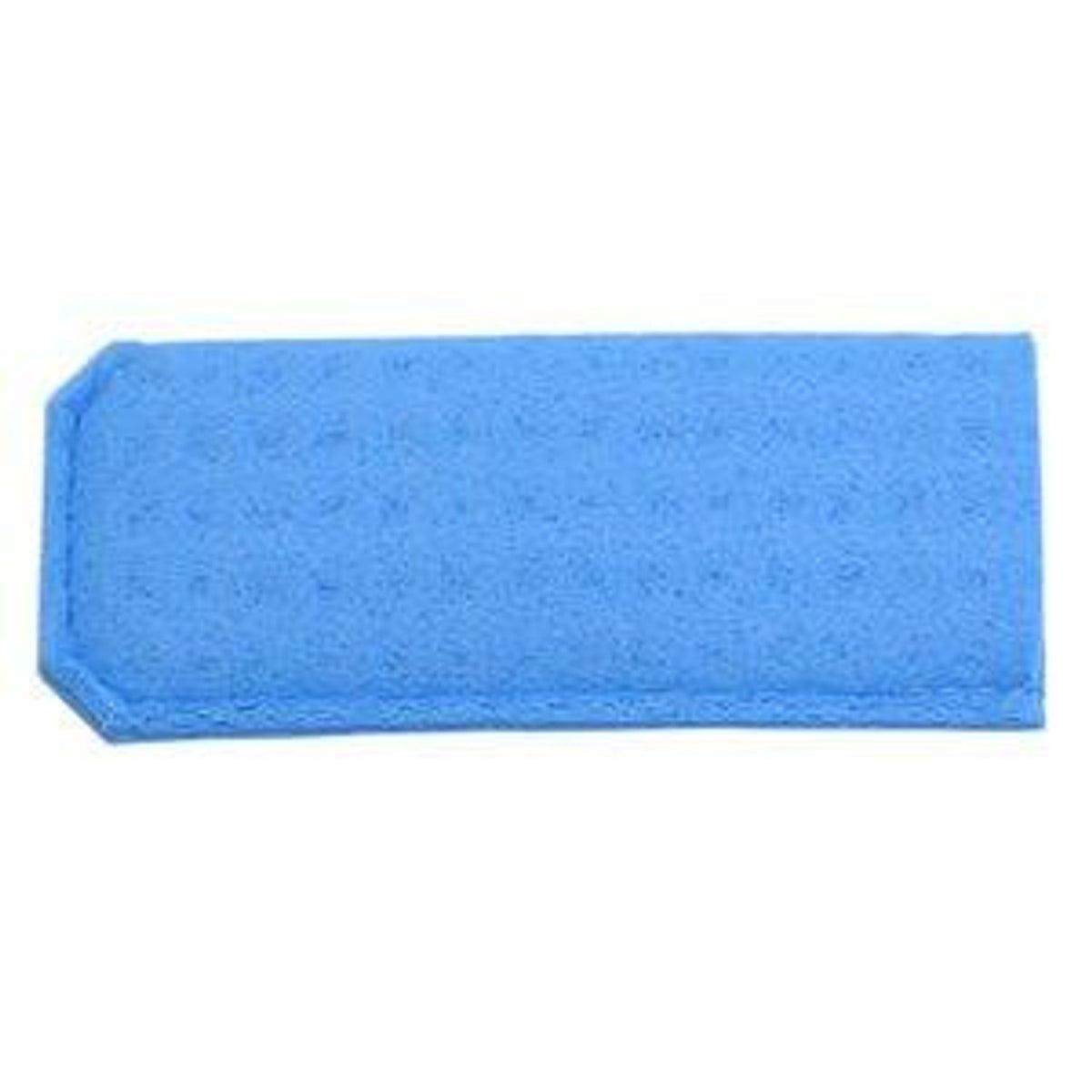 Dectro Spontex Cover/Plate Electrode