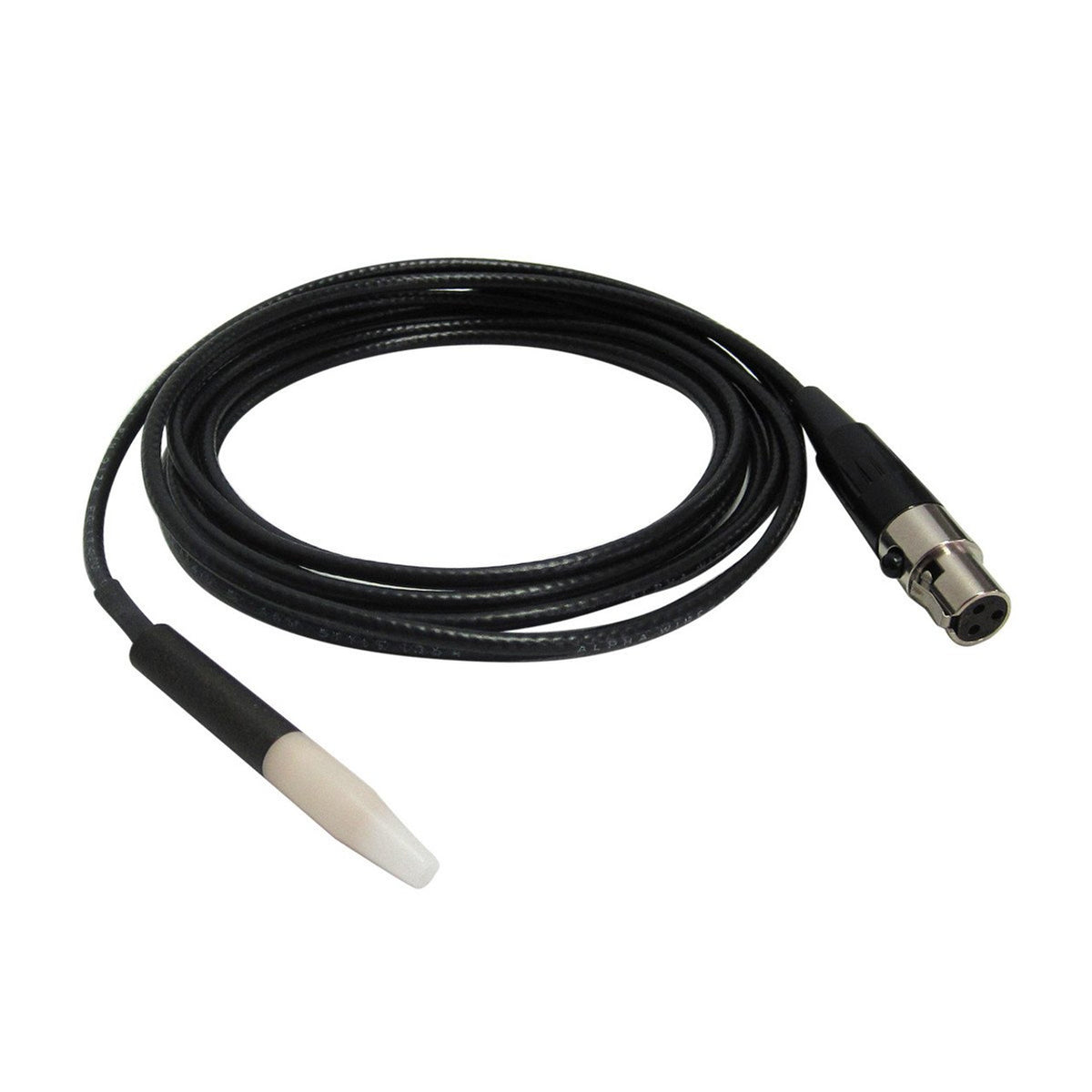 Dectro ProbeHolder 13.56MHz - F (X-Short)