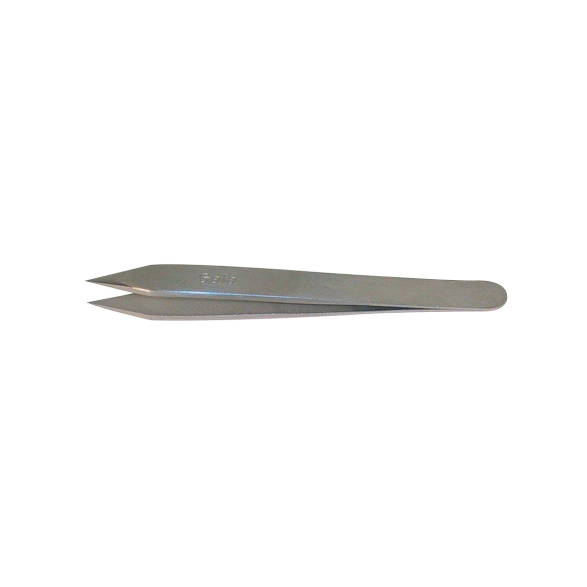 Dectro Gala H Tweezer (9 cm)