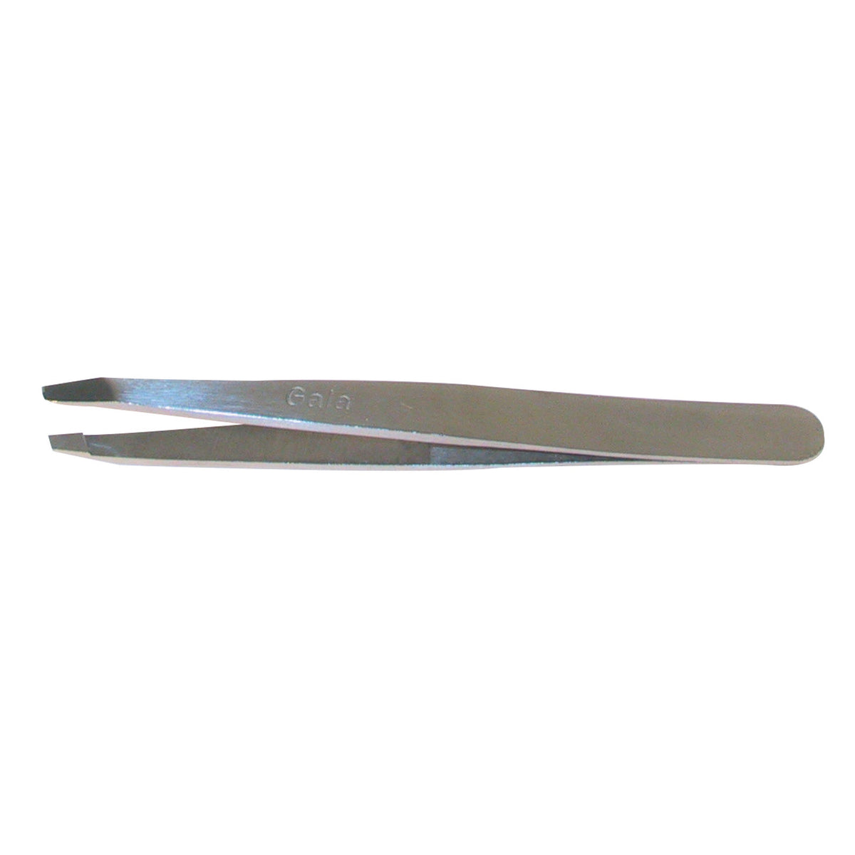 Gala OC Tweezer (10 cm)