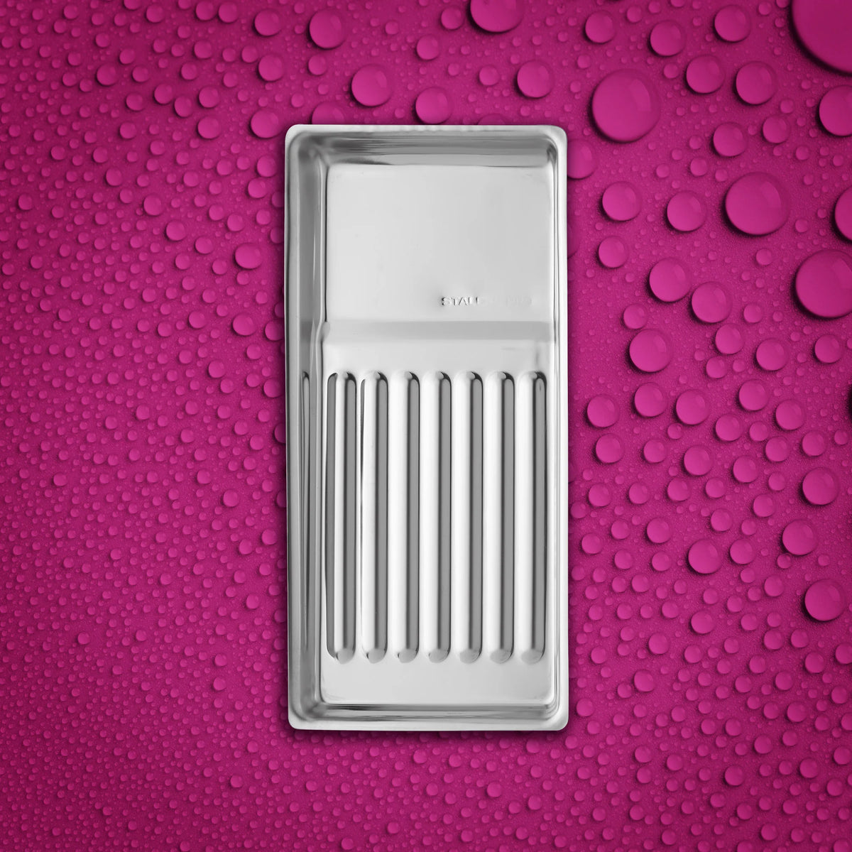 Staleks Tool Tray - Expert 10 | 1