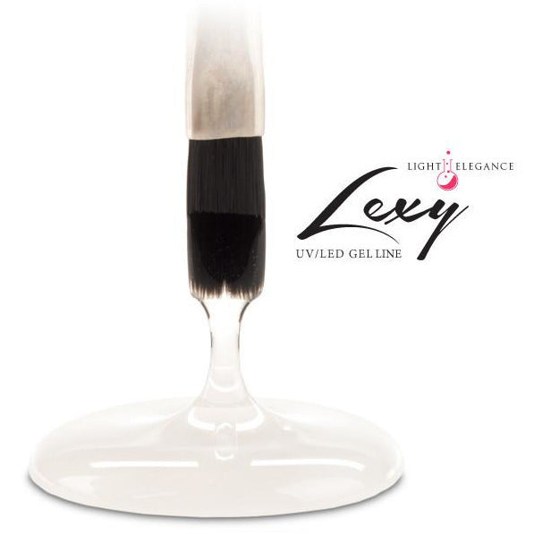 Light Elegance Gel - 1-Step (4202655750)