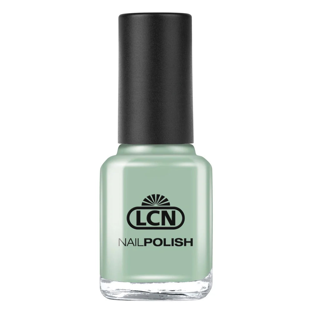 LCN Polish 8 ml (#356 I Love Mint)