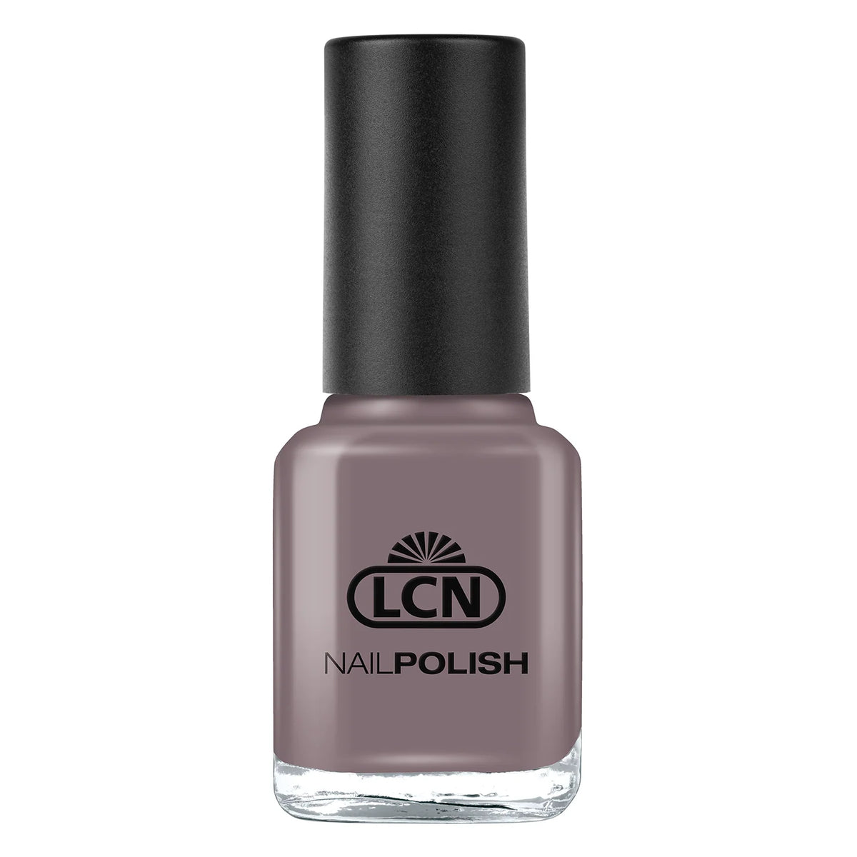 LCN Polish 8 ml (#525 Light Mauve)
