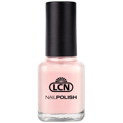 LCN Polish 8 ml (FD3 Ballet Shoes)