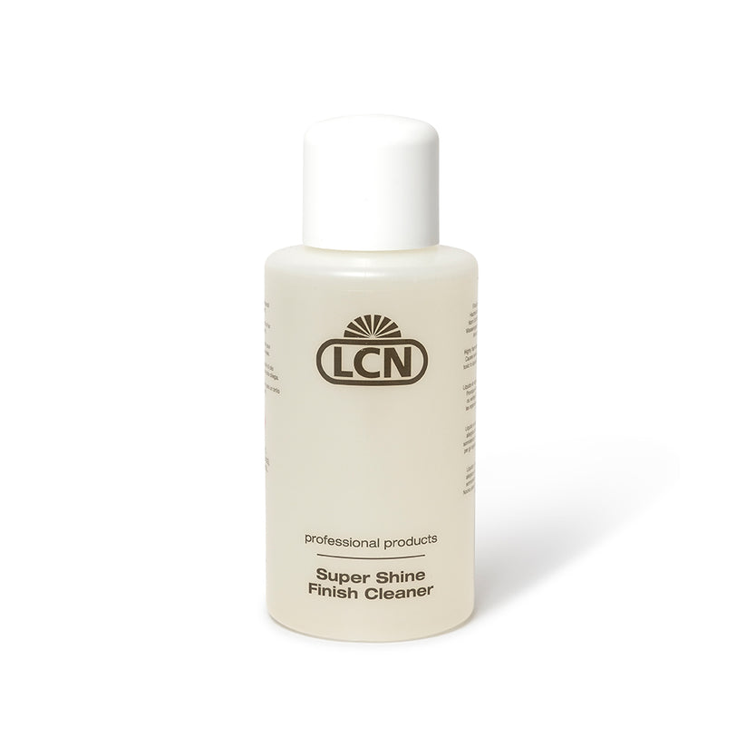 LCN Super Shine Finish Cleaner (500 ml)