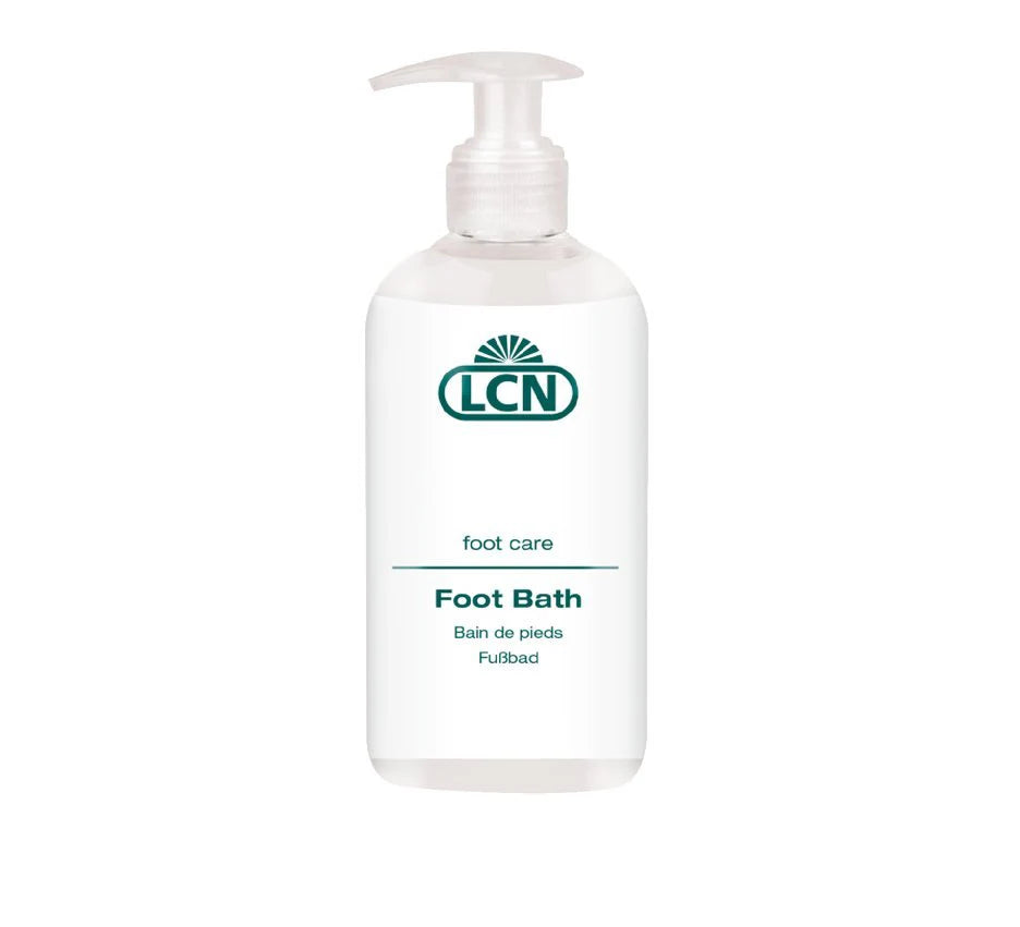 LCN Foot Bath (300 ml)