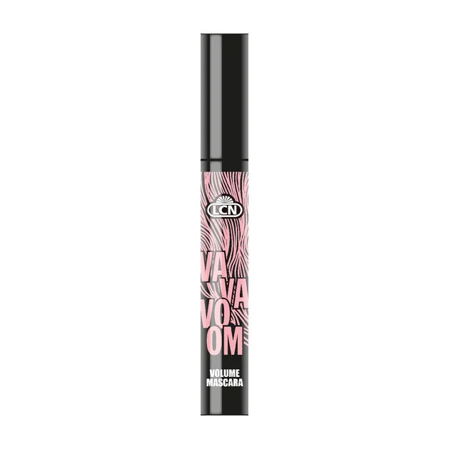 LCN Vavavoom Mascara (10 ml)