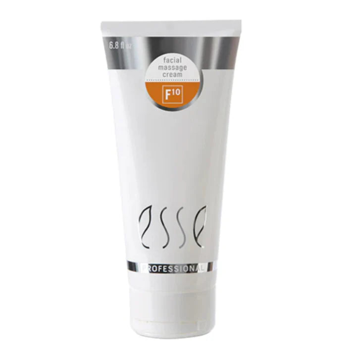 Esse Facial Massage Cream PRO (200ml)