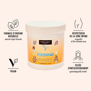 Yona Intimate Soothing Jelly Mask PRO (390 g)