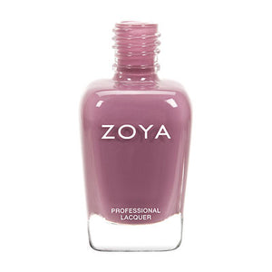 Zoya Nail Polish 0.5 oz (Odette)