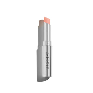 Sigma Moisturizing Lip Balm (Dewy)