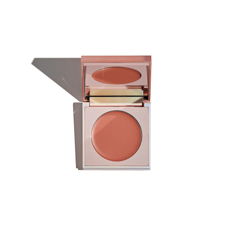 Sigma Cream Blush (Cor-de-Rosa) - SAVE 20%*