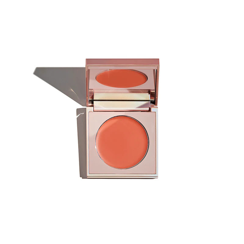 Sigma Cream Blush (Coral Dawn) - SAVE 20%*