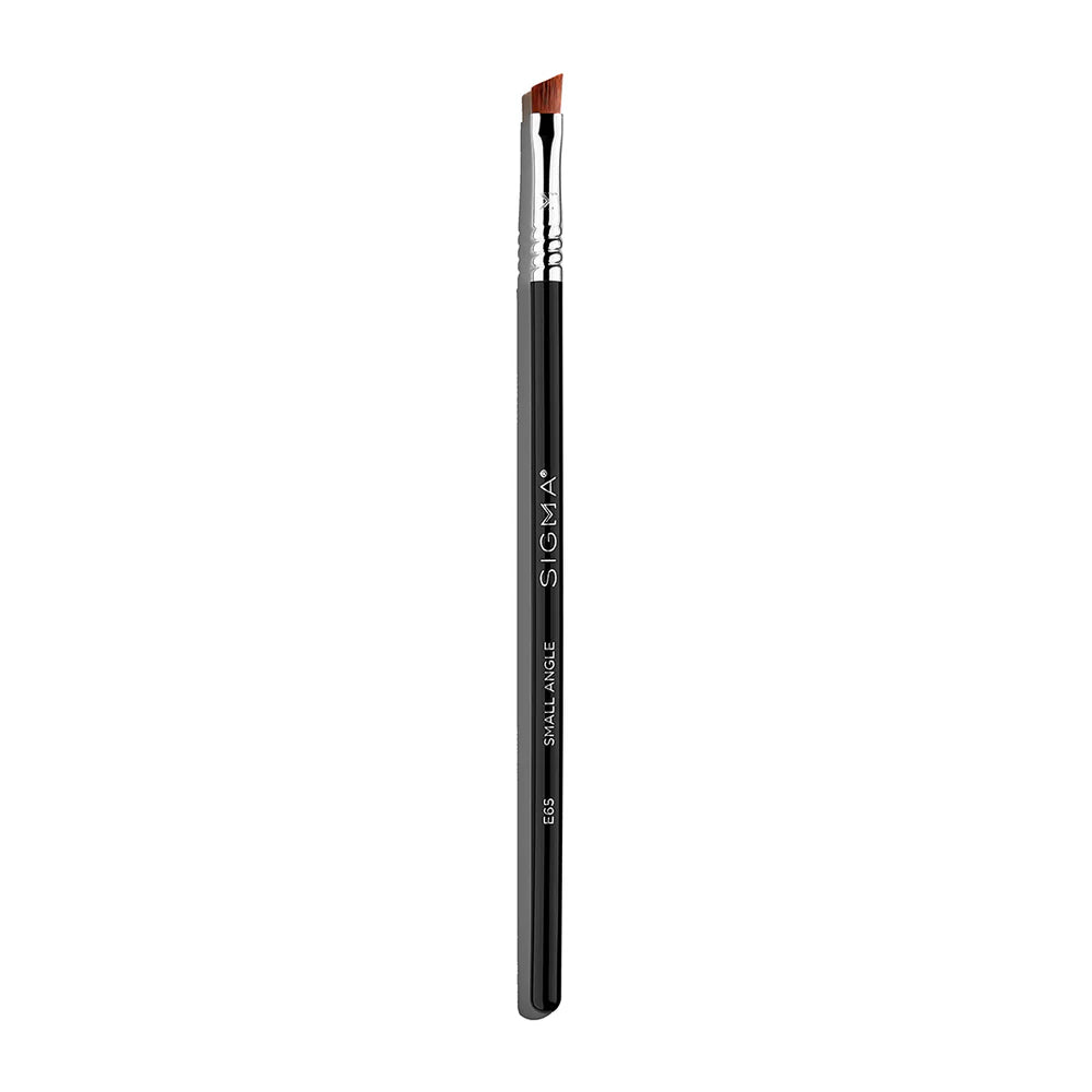 Sigma E65 Small Angle Brush - SAVE 15%*