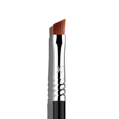 Sigma E65 Small Angle Brush - SAVE 15%*