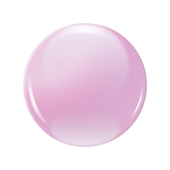 Zoya Naked Manicure Perfector 0.5 oz (Lavender)