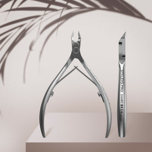 Staleks Cuticle Nippers - Smart 31 | 5mm