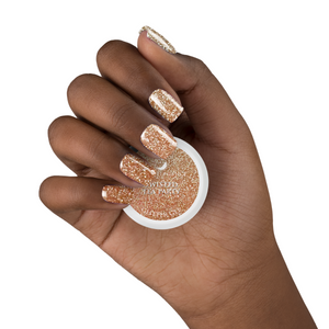 Light Elegance Spring/Summer 2026 Glitter Gel Collection (Lost In Wonderland)