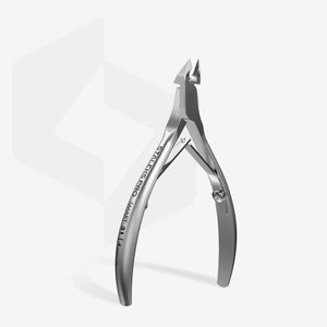 Staleks Cuticle Nippers - Smart 31 | 3mm