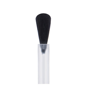 Zoya Z Wide Brush