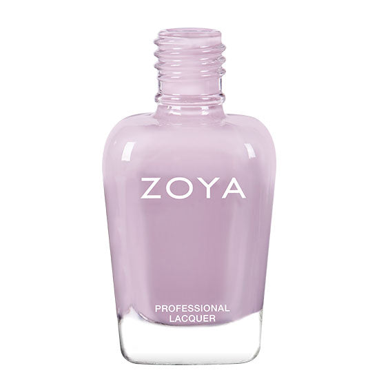 Zoya Nail Polish 0.5 oz (Birch)*