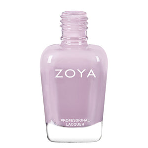 Zoya Nail Polish 0.5 oz (Birch)*