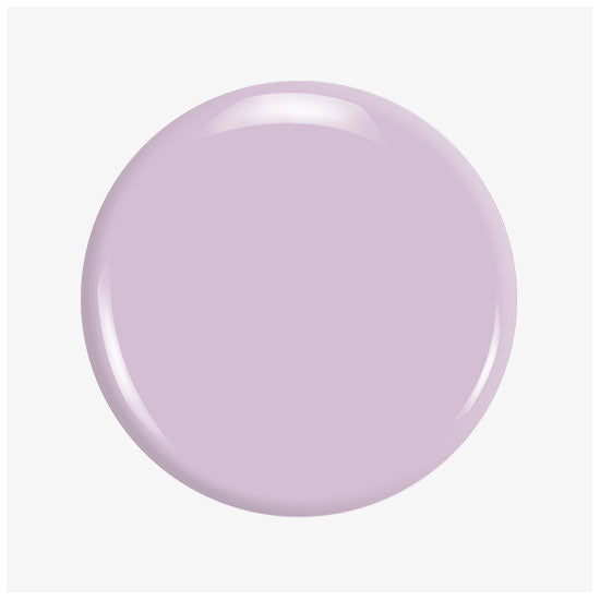 Zoya Nail Polish 0.5 oz (Birch)*