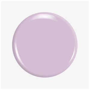 Zoya Nail Polish 0.5 oz (Birch)*