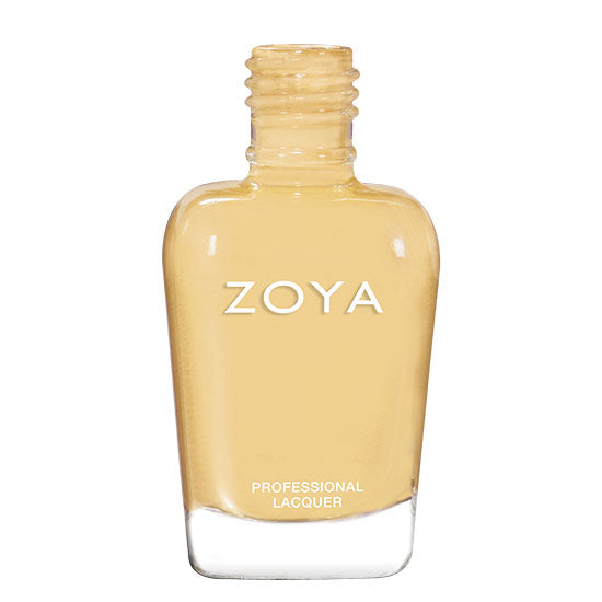 Zoya Nail Polish 0.5 oz (Bee)*