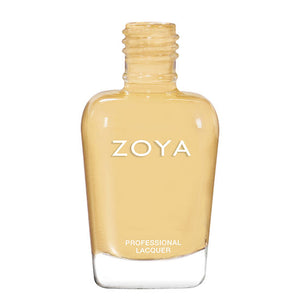 Zoya Nail Polish 0.5 oz (Bee)*