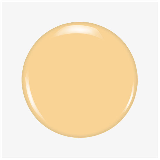 Zoya Nail Polish 0.5 oz (Bee)*