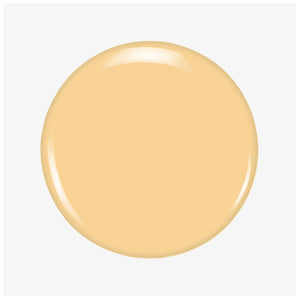 Zoya Nail Polish 0.5 oz (Bee)*