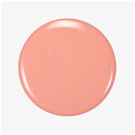 Zoya Nail Polish 0.5 oz (Tessa)*