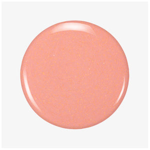 Zoya Nail Polish 0.5 oz (Tessa)*