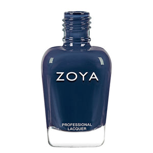Zoya Nail Polish 0.5 oz (Elliot)*