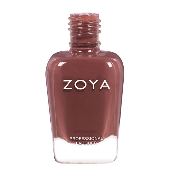 Zoya Nail Polish 0.5 oz (Foster)