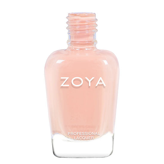 Zoya Nail Polish 0.5 oz (Steph)