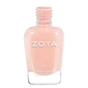 Zoya Nail Polish 0.5 oz (Steph)