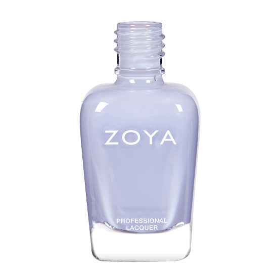 Zoya Nail Polish 0.5 oz (Emerson)*