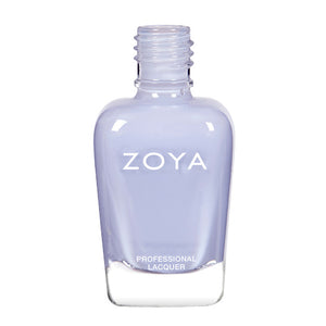 Zoya Nail Polish 0.5 oz (Emerson)*