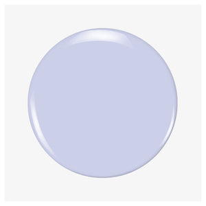 Zoya Nail Polish 0.5 oz (Emerson)*