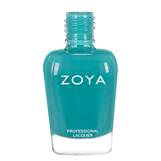 Zoya Nail Polish 0.5 oz (Harbor)