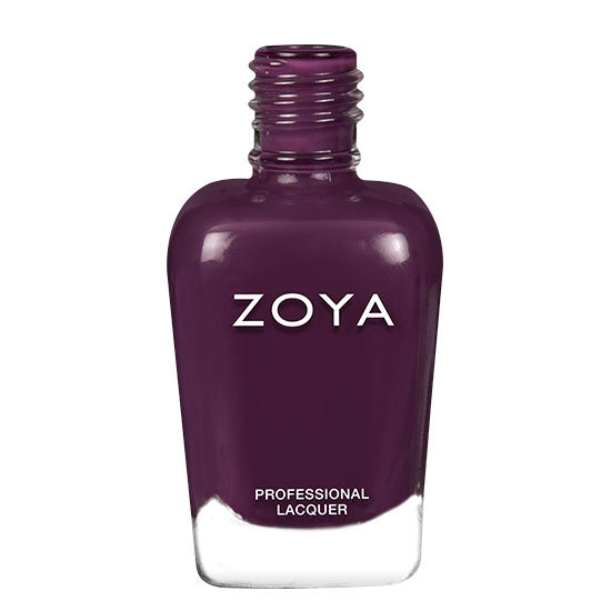 Zoya Nail Polish 0.5 oz (Bentley)