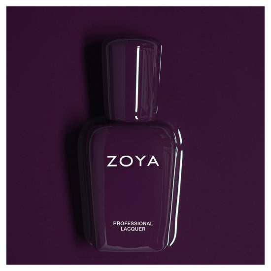 Zoya Nail Polish 0.5 oz (Bentley)