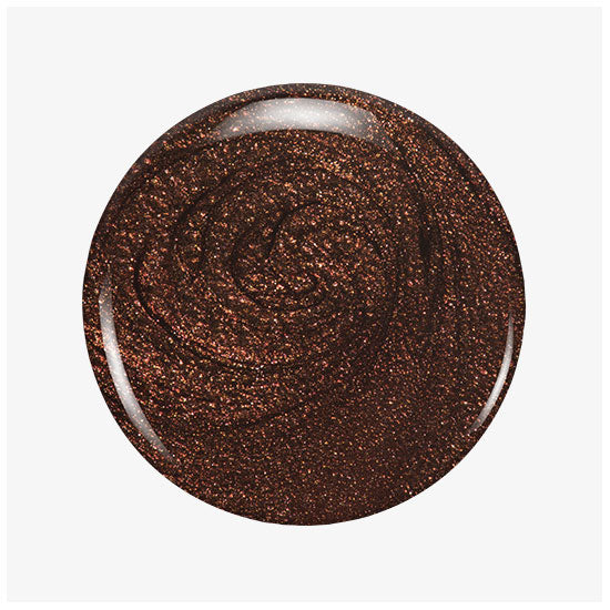 Zoya Nail Polish 0.5 oz (Tasha)*