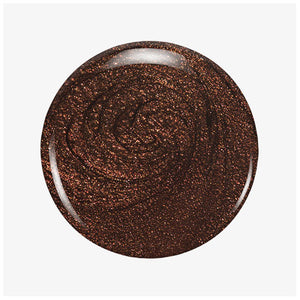 Zoya Nail Polish 0.5 oz (Tasha)*