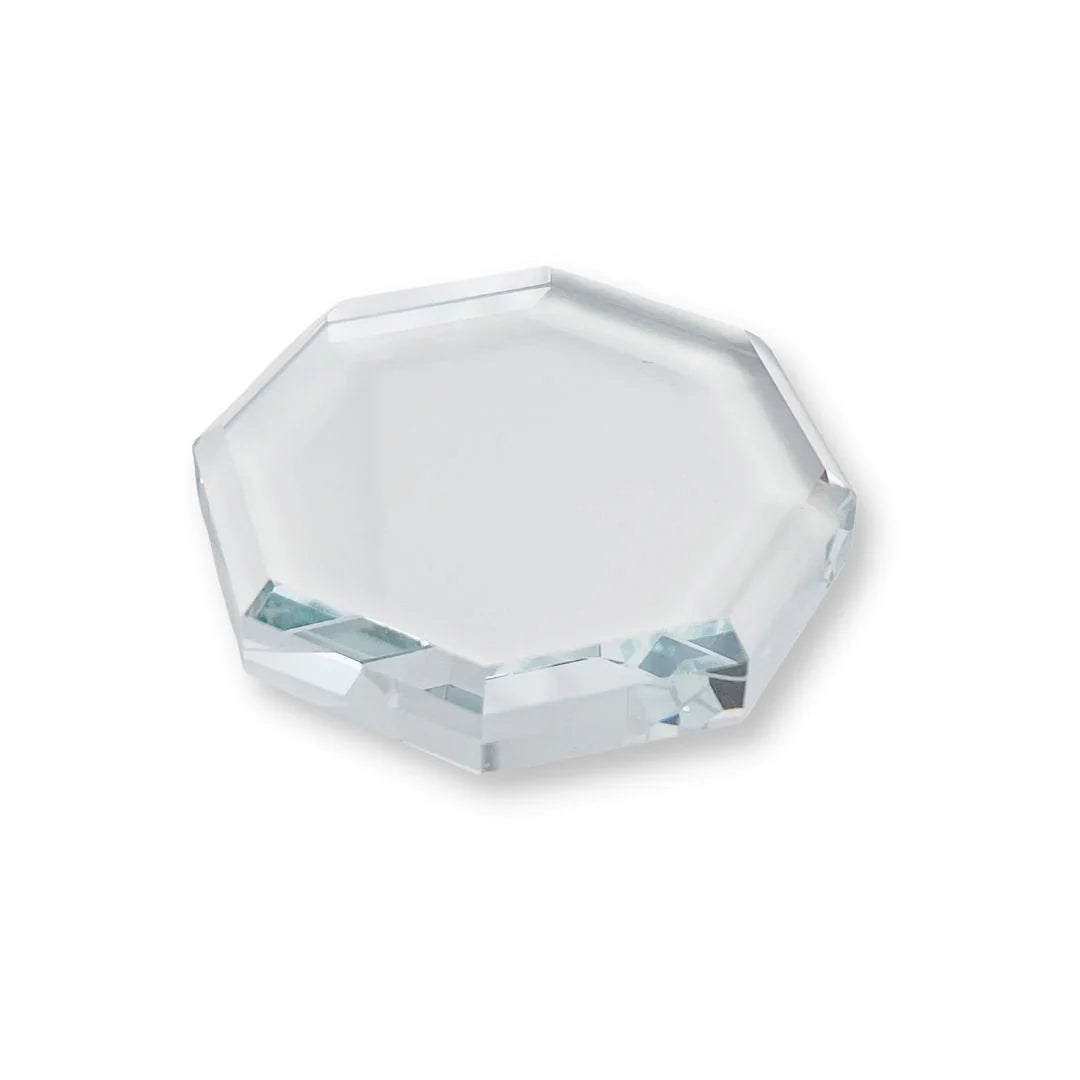 B Lash Crystal Adhesive Plate - SAVE 20%*