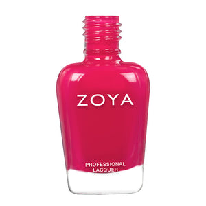 Zoya Nail Polish 0.5 oz (Joyce)